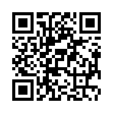 QR Code for 34pPS9fq5BDenQD75A74fPLo7dwQjh49Dt