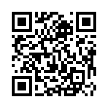 QR Code for 34pPSR8E4Dq2XLEYKxVaKsP7a9kuntnbVo