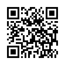 QR Code for 34pPSsFPpc4YVwMxsPF8BW7ynwAQcimfn5