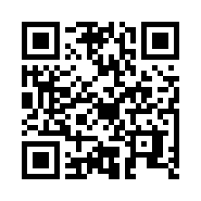 QR Code for 34pPWPS5ioz7ppXfFzjKiYBFwZatndmpMk