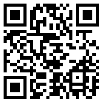 QR Code for 34pPanqF8AJH7ENkZPBYZt9zmv7XimEMCs