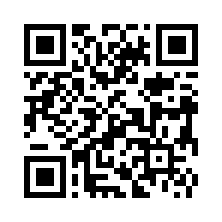 QR Code for 34pPbnqR7wSBmvrtUbZPMyJvJNE7dyPq1B