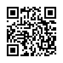 QR Code for 34pPhZcBFu7oXdYSAEiB62ZPFXvHtgHNBz