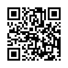 QR Code for 34pPoNo2SWhZwWEXK7qe31fM8Vjm9iD2eR