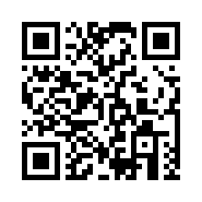 QR Code for 34pPrBTDFcTfPVRvvRY7BimwYcZ5szxpgP