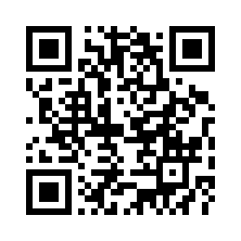 QR Code for 34pPtqwErQtNKNf2GSFuTQTjUx9ZPok7FW