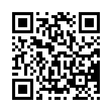 QR Code for 34pPxXH7PWt5JPjTLCeSbUjYmhHKZPyS1x