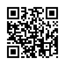 QR Code for 34pQ8Ej1zcFxTNdeWVRmJkAswTAx3cSwdF