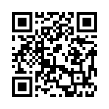 QR Code for 34pQBf91S3iFj6TrwPapKHyPBJgrVsguC2