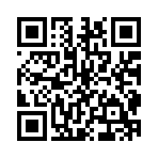 QR Code for 34pQEjsCFoAY2kgfWDUfwi8f5FeLWCLNzf