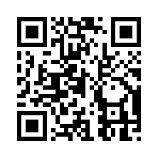 QR Code for 34pQWJrFFK859TLZrw5wLtRZteSDfDA93q