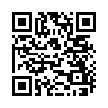 QR Code for 34pQvPmqTerFjb9PEqbxonXKpCumar2sx4