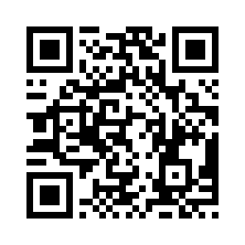 QR Code for 34pRAG9PQSEQrFsBBmdQGAeaUkGbCUzU9q