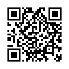 QR Code for 34pRAtP6YNLoYuF8nidwNANf8wCqck9Moe