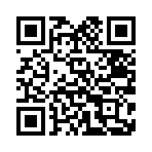 QR Code for 34pRC2X2FG6RUD3e1F7kcRHz2na2y7sdbd