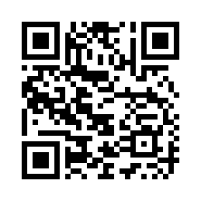 QR Code for 34pRCjPLbniz9fcGxR3hWQGv7MPFtQ44K6