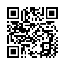 QR Code for 34pRDuLbcP7nGiukw1LRbuG6Xm2USRjdgi
