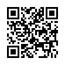 QR Code for 34pRFDEhwozZJ7JcFts7J4w4qTfLib9CfA