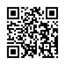 QR Code for 34pRYCP2ArvB3y74GaoxpRohCedccxdEHv