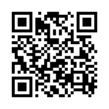 QR Code for 34pRisezhKepYVAebtRYvA2sBdnb8x9VSf