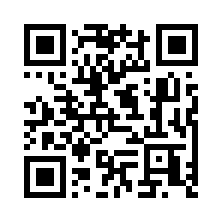 QR Code for 34pS78W1m7FS3v5SWPq7tbQQJ1AUNXoSQe
