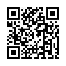 QR Code for 34pSCzLf5mmMfaJgv6fCEDaeRShHZkDA7o