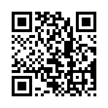 QR Code for 34pSWaCaYgYoTTXJQtofGLyNk1dREUpBup