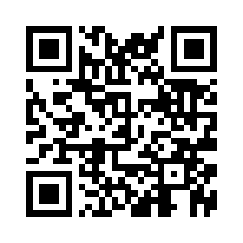 QR Code for 34pSawJSibcphumam3Ag7j7msbwNE3ngmm