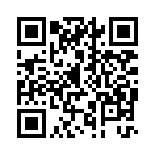 QR Code for 34pSi2kR8QMEXRZZC1vdAcPDD39MHvbADC