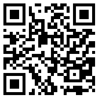 QR Code for 34pSjXGPEgnSHiB5XRpmVuK9b9dSqC84bC