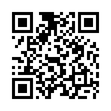QR Code for 34pSm6eQuXf4vbs21DJDb97XwXLJaGnBHH