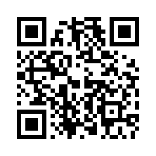 QR Code for 34pSnYcXoVE3ckc2RFDSrRnbBGrGyJFd6c