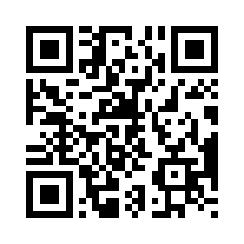 QR Code for 34pT2eFMHLQQD54pFNyMM9jHyworgUJU76