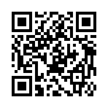 QR Code for 34pT6r9SCmxHcToxVdwi9PqbbjX5J8Fn4c