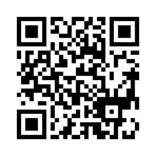 QR Code for 34pTGnnYSkxdSa3bs2EPqpyYa5hAT4iuQf