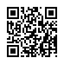 QR Code for 34pTJtWB2jFQaZsEkY9LeFSJ22AoEeBDBh