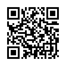 QR Code for 34pTRj9bfALRC8NLmBRFFFXNf2zAcemdTR