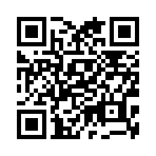 QR Code for 34pTSwiFzeExt3U5AedCHjcx4eNLcgRKY2