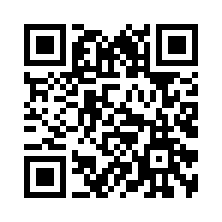 QR Code for 34pTfDRb68qPvExaDxB2n28K6q5fuWqJ6G