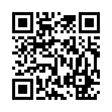 QR Code for 34pU1VUGFCGhKENXbjqP2VJ2fS64TZBZtE