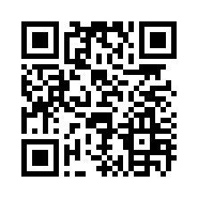 QR Code for 34pU3bsqopYKg6ofjw1BdKJC6iteBddWLL