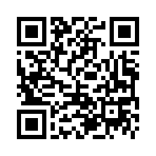 QR Code for 34pU5Pa2fne47GYCSECKC4GoAW4a7nzMZA