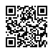 QR Code for 34pUAVffiN4xHuNabjWAY1EjfGHAzEntBj