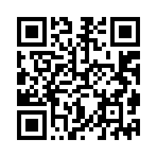QR Code for 34pULwx6KL1U5GeqNRT7LJ6xRDKSGenxPm