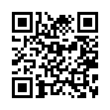 QR Code for 34pUPCxf6MBSjMfNQTZGymwFJ2wWrDA1vy