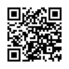 QR Code for 34pUS2sw28qctBy4WfgwddFqewgnpAHJRh