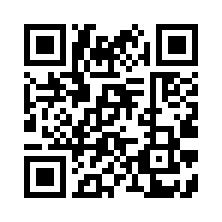 QR Code for 34pUXVfmVoe8ZRzCSiczX1gvKhSTgGcYEp