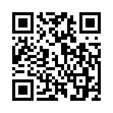 QR Code for 34pUa8kJNiCSR7y5ixpKHVXgovx8FRExSf