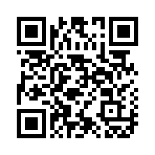 QR Code for 34pUx4D2sh86Skk2DANytEaFVBFunGpz7q