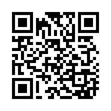 QR Code for 34pV5trMtvzf7REkd7m2wKiFhsd3i8oadp